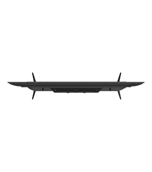 Телевизор SoundMax 32' SM-LED32M18 черный DLED HD 60Hz