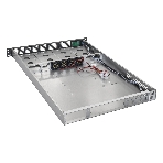 Серверный корпус ExeGate Pro 1U650-04 (RM 19', высота 1U, глубина 650, БП 450ADS, USB), фото8