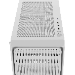 Компьютерный корпус Ocypus Gaммa C50 без БП белый (Gaммa-C50-WHG000XX-GL), фото23