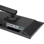 Монитор 23.8' Asus VA249QGS IPS 1920x1080, 120 Гц, 1 мс, 16:9, 350 кд/м², HDMI 1.4, DP 1.2, VGA, USB Hub (4x USB 3.2), динамики, 3.5 Jack, черный, фото12