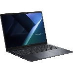Ноутбук ASUS ExpertBook B3605CCA-MB0142 U7-155H/16Gb/1Tb/16' WUXGA 300nits/DOS Backlit gentle grey, фото4
