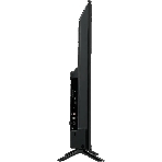 Телевизор Maunfeld 43' MLT43FST02 черный DLED FHD 60Hz Smart TV, фото4