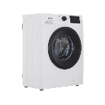 Стиральная машина Gorenje W5NGPI72SBS/C белый, загрузка фронтальная 7 кг, 1200 об/мин, класс A, фото3