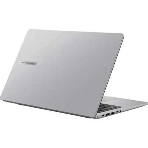 Ноутбук ASUS ExpertBook Essential P1503CVA-S72508/15.6'/IPS/Intel Core 7 240H/32GB/512GB SSD/Intel Graphics/Windows 11 Pro/серый/1.65kg, фото5