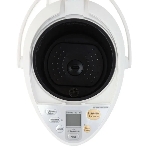 Термопот Panasonic NC-HU301PZTW , фото3