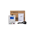 Лабораторный источник питания постоянного тока одноканальный Atten TPR3005T 5 А, 30 В, 150 Вт, фото2
