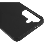 Чехол (клип-кейс) Redline для Samsung Galaxy S24+ Ultimate черный (УТ000038112), фото5