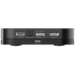 Саундбар Hisense HT SATURN 4.1.2 720Вт+240Вт черный, фото17