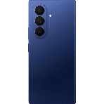 Смартфон Samsung Galaxy Z Fold7 SM-F966B 12/256Gb синий, фото6