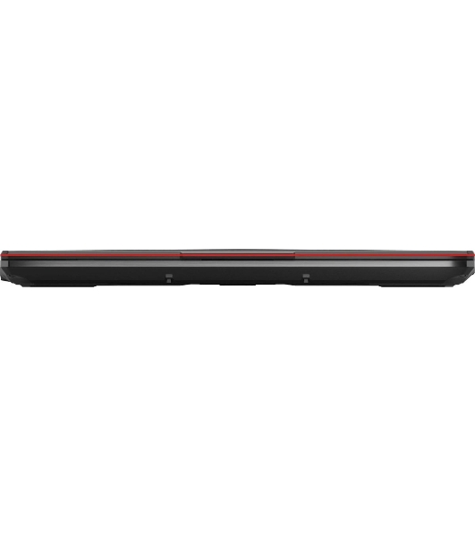 Ноутбук Asus TUF Gaming FA506NCR-HN044 Ryzen 7 7435HS/16Gb/SSD 512Gb/RTX 3050 4Gb/15.6'/IPS/FHD/noOS