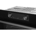 Независимая духовка Gorenje BOSX6737E09BG, встраиваемый, фото21