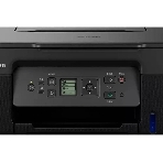 МФУ струйное Canon Pixma G3470 (5805C029AA), A4, цветной, печ. до 11/6 стр/мин. (ч/б/цв.), 4800 x 1200 dpi (печ.), 600x1200dpi (скан.), USB, Wi-Fi черный, фото3