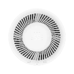 Увлажнитель воздуха Xiaomi Mijia Smart Evaporative Humidifier Pro EU белый, 30 м², 5 л, традиционное увлажнение, антибактериальный фильтр, управление со смартфона, фото5