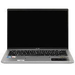 Ноутбук Acer Swift Go 14 SFG14-71 Intel Core i5-1335U/16Gb (D5)/SSD512Gb/14'/Win11 (SL English), фото2