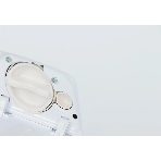 Стиральная машина Candy Smart Pro CSO 129T3/1-07 белый, загрузка фронтальная 9 кг, 1200 об/мин., класс: А, фото8