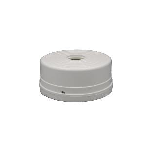 Монтажная коробка Suprlan LK 05-0900