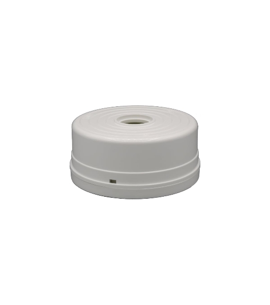 Монтажная коробка Suprlan LK 05-0900
