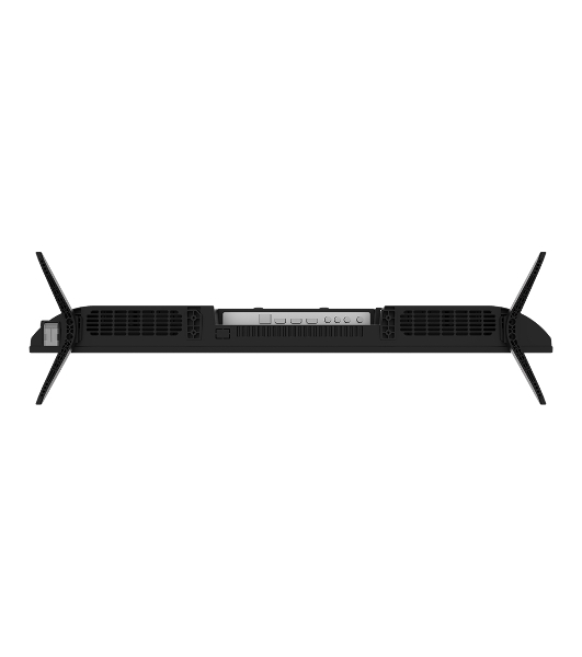 Телевизор SoundMax 32' SM-LED32M18 черный DLED HD 60Hz