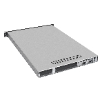 Серверный корпус ExeGate Pro 1U650-04 (RM 19', высота 1U, глубина 650, БП 450ADS, USB), фото9