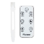 Увлажнитель воздуха Pioneer HDS60, фото2