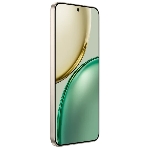 Смартфон HONOR X9d 12/256Gb, золотой/бежевый, фото5