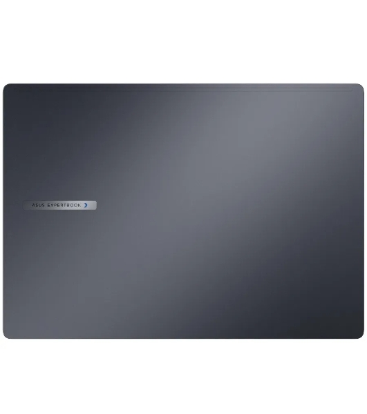 Ноутбук ASUS ExpertBook B3605CCA-MB0142 U7-155H/16Gb/1Tb/16' WUXGA 300nits/DOS Backlit gentle grey