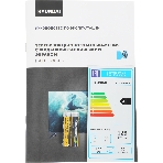 Телевизор Hyundai 50' H-LED50BU7012 черный LED 4K UHD 60Hz Smart TV YaOS 2GB/32GB, фото12