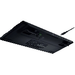 Клавиатура Razer DeathStalker V2 Pro Tenkeyless гибридная, USB Type-A, Bluetooth, радиоканал, чёрный, фото4