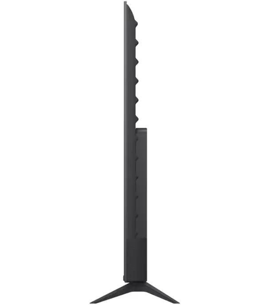 Телевизор LG 65' 65NU900B6LA, черный, Direct LED 3840x2160 4K UHD AI, 60Hz, webOS