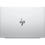 Ноутбук Hewlett-Packard EliteBook 8 G1i/16'/IPS/Intel Core Ultra 7 255U/16Gb/512Gb SSD/Intel Graphics/Windows 11 Pro/серебристый/1.69kg, фото7