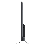 Телевизор PolarLine 55' 55PU11TC-SM (U) черный LED UHD 50Hz Android 1.5Gb/16Gb, фото3