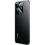 Смартфон Realme Note 60х RMX3938 3/64Gb, черный, фото7