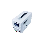 Лабораторный источник питания постоянного тока одноканальный Atten TPR3005T 5 А, 30 В, 150 Вт, фото3