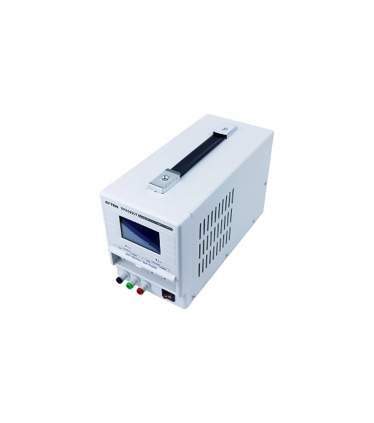 Лабораторный источник питания постоянного тока одноканальный Atten TPR3005T 5 А, 30 В, 150 Вт