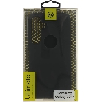 Чехол (клип-кейс) Redline для Samsung Galaxy S24+ Ultimate черный (УТ000038112), фото6