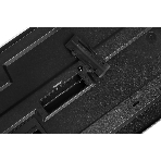 Комплект клавиатура+мышь A4Tech FStyler FG1012 беспроводной, USB, 1200 DPI, черный, фото7