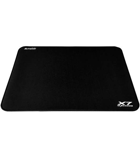 Коврик A4Tech X7-300MP Gaming Mouse Pad (437X350мм)