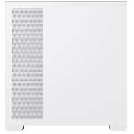 Корпус eATX Eurocase M9 Max-Fish tank M9 MAX 2ARGB 3_0_2 WHITE белый, фото7
