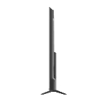 Телевизор Haier 75' S2 Pro DH1WVFD02RU черный QLED 4K UHD 60Hz Smart TV 2GB/16GB, фото3