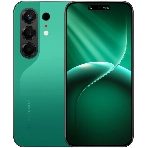 Смартфон Tecno Camon 50 12/256Gb малахитовый зеленый, фото 1