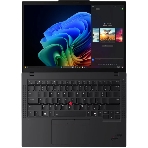 Ноутбук Lenovo ThinkPad T14 Gen6 14' 2.8K OLED 500nit/U7-255H 16Gb/512Gb/LTE/Win11Pro, фото8