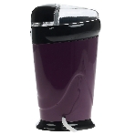 Кофемолка Centek CT-1358 Violet, фото6