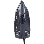 Утюг Panasonic NI-U750ATV синий, 2600 Вт, 40 г/мин, 160 г/мин, 300 мл, фото3