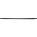 Ноутбук MSI Modern 15 F1MG-1045XRU Intel Core 5 120U/16Gb/SSD512Gb/15.6'/IPS/FHD/1920x1080/60Hz/NoOS/Platinum Gray/1.7kg (9S7-15S111-1045), фото9