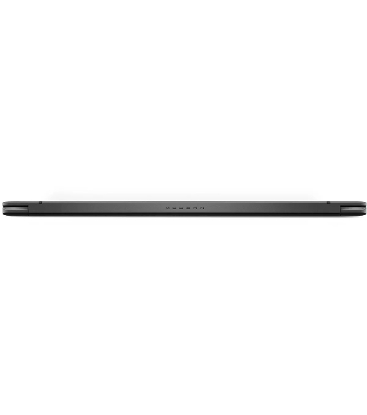 Ноутбук MSI Modern 15 F1MG-1045XRU Intel Core 5 120U/16Gb/SSD512Gb/15.6'/IPS/FHD/1920x1080/60Hz/NoOS/Platinum Gray/1.7kg (9S7-15S111-1045)