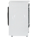 Стиральная машина Gorenje WDG2P854A3C2/C, белая, загрузка фронтальная 8 кг, 1400 об/мин, класс A, фото16