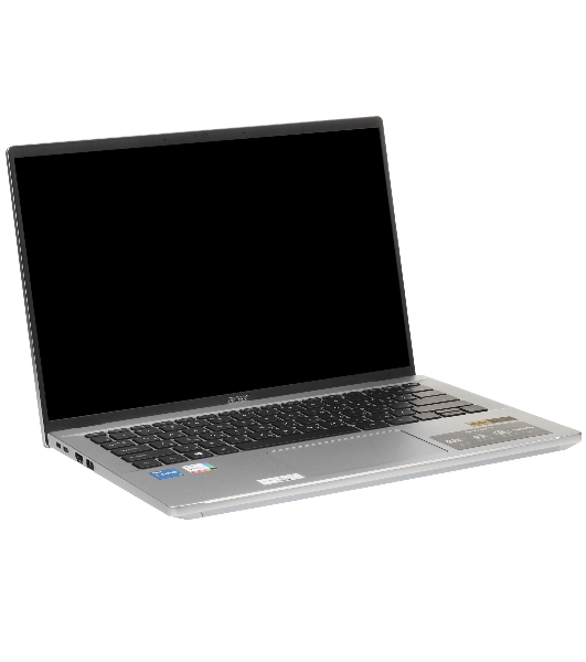 Ноутбук Acer Swift Go 14 SFG14-71 Intel Core i5-1335U/16Gb (D5)/SSD512Gb/14'/Win11 (SL English)
