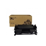 Картридж лазерный GalaPrint GP-CF228A (№28A) черный (3000 стр.) для HP LaserJet Pro M426/M427, фото 1