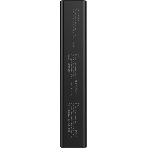 Портативный аккумулятор Digma DGPD100WA 20000mAh QC3.0/PD3.0 100W 5A 2xUSB-A/2xUSB-C черный, фото13