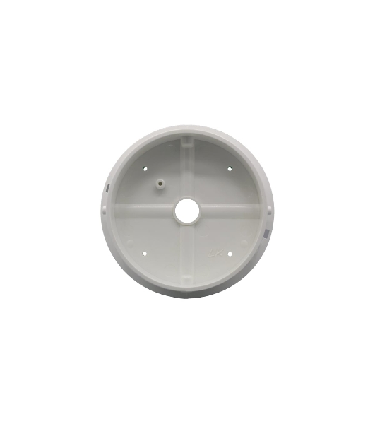 Монтажная коробка Suprlan LK 05-0900